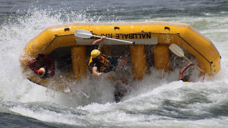 uganda-jinja-rafting